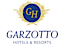 Avepraguehotels's Competitor - Garzotto Hotels Prague logo