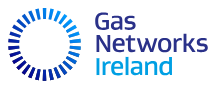 Gas Networks Ireland