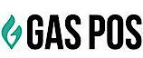 Gas Pos