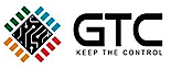Gas Turbine Controls Corporation