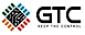Entegrapower's Competitor - Gas Turbine Controls Corporation logo