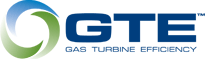 Gas Turbine Efficiency's logo Gas Turbine Efficiency's Company logo