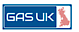 Gas UK