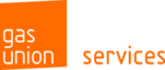Gas Union Services's logo Gas Union Services's Company logo