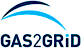 Gas2Grid
