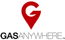 GasAnywhere