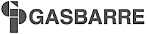Gasbarre