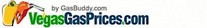 Vegasgasprices's logo Vegasgasprices's Company logo