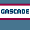 Gascade Gastransport's logo Gascade Gastransport's Company logo