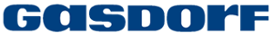 Gasdorf