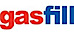 Skagerak Natural Gas's Competitor - gasfill logo