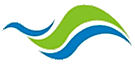 Gasflo Tec's logo Gasflo Tec's Company logo