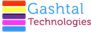 Ebrandingindia's Competitor - Gashtal Technologies logo
