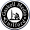 Mediassociates's Competitor - Gaskell Media Management logo