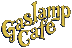 Gaslamp Cafe
