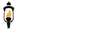 Gaslight Group Properties