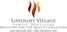Gaslight Village Family Dentistry-dr. Ostrowski & Dr. Afendoulis