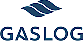 GasLog