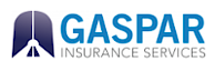 Gaspar Insurance 