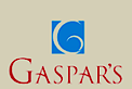 Gaspars