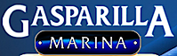Gasparillamarina's logo Gasparillamarina's Company logo