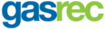 Skagerak Natural Gas's Competitor - Gasrec logo