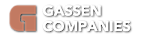 Gassen Companies logo