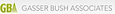 Gasser Bush Associates
