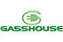 Gasshouse