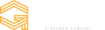 Cwuinc's Competitor - Gassman Engineers logo