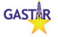 Gastar