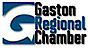 Gaston Chamber