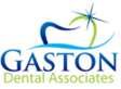 Gaston Dental Associates