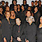 Gastonia Alumnae Chapter Of Delta Sigma Theta Sorority