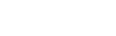 Gastonia Conference Center