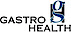 Mind, Body, & Sport's Competitor - Gastro Health Lite logo