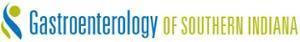 Gastroenterology of Southern Indiana
