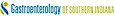 Gastroenterology of Southern Indiana's company profile