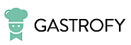 Gastrofy