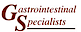 Greater Boston Gastroenterology, P.c's Competitor - Gastrointestinalspecialists logo