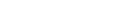 Greater Boston Gastroenterology, P.c's Competitor - Gisdoc logo