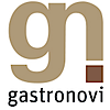 Gastronovi