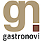 Gastronovi's company profile