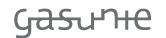 Gasunie