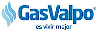 GasValpo