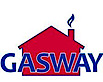 Gasway Services