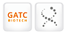GATC Biotech
