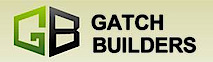 Gatch Builders's logo Gatch Builders's Company logo