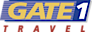 Gate 1 Travel