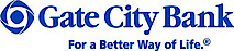 Gate City Bank
